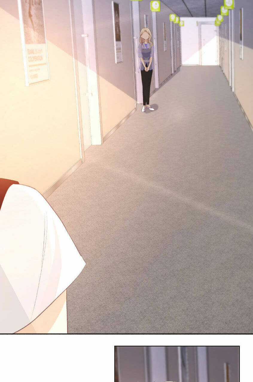 Yêu Em, Yêu Chính Tôi Chapter 10 trang 47