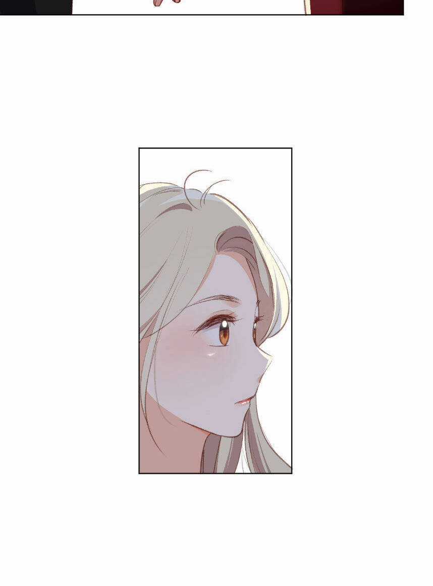 Yêu Em, Yêu Chính Tôi Chapter 10 trang 5