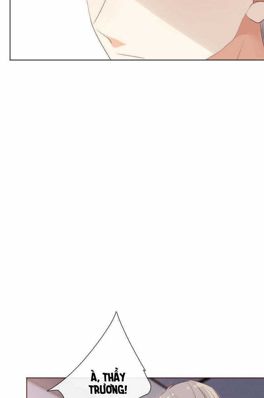 Yêu Em, Yêu Chính Tôi Chapter 10 trang 50