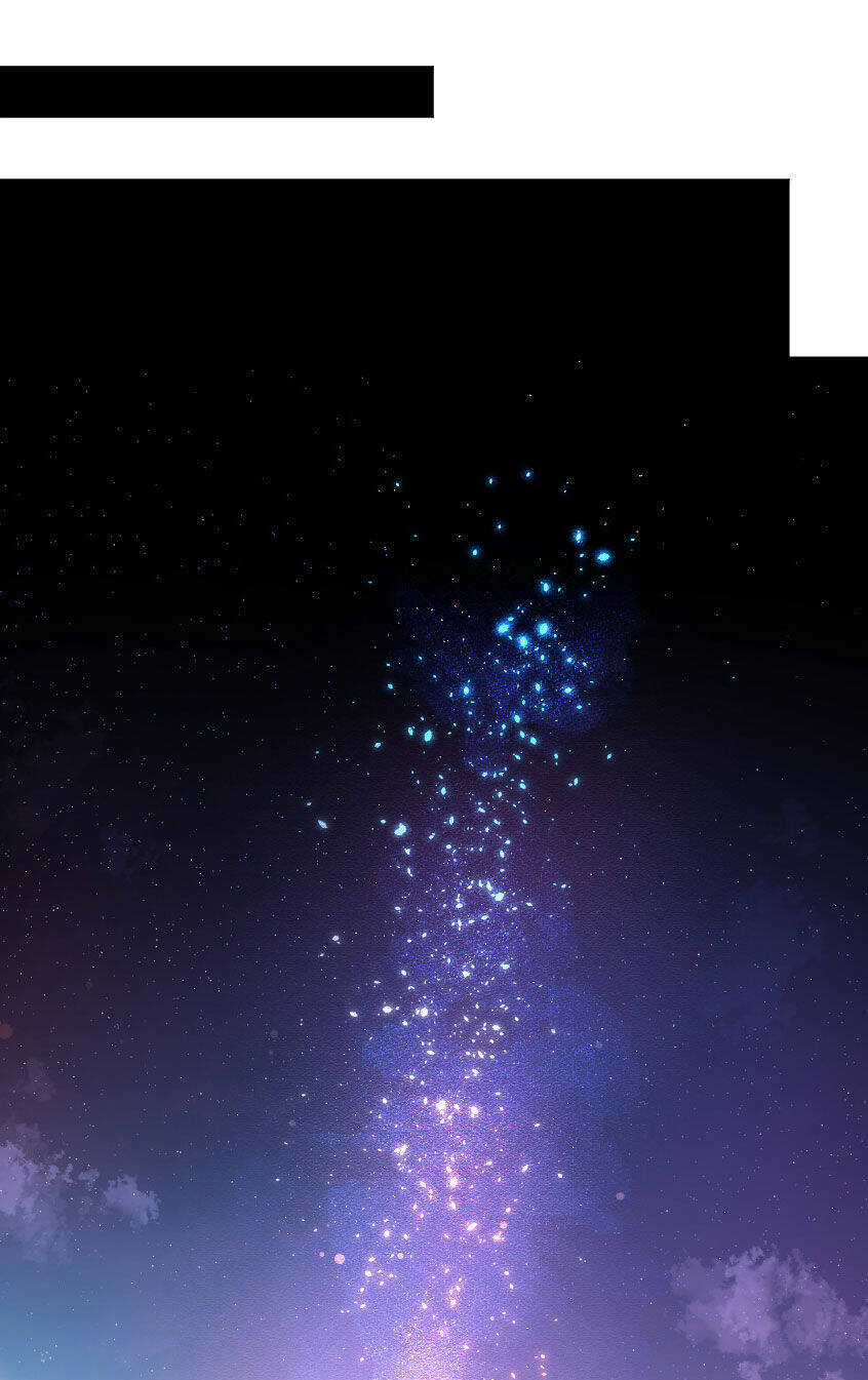 Yêu Em, Yêu Chính Tôi Chapter 10 trang 58