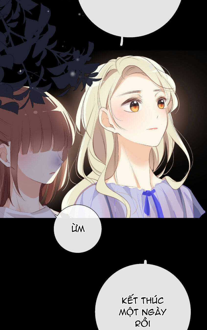 Yêu Em, Yêu Chính Tôi Chapter 10 trang 60