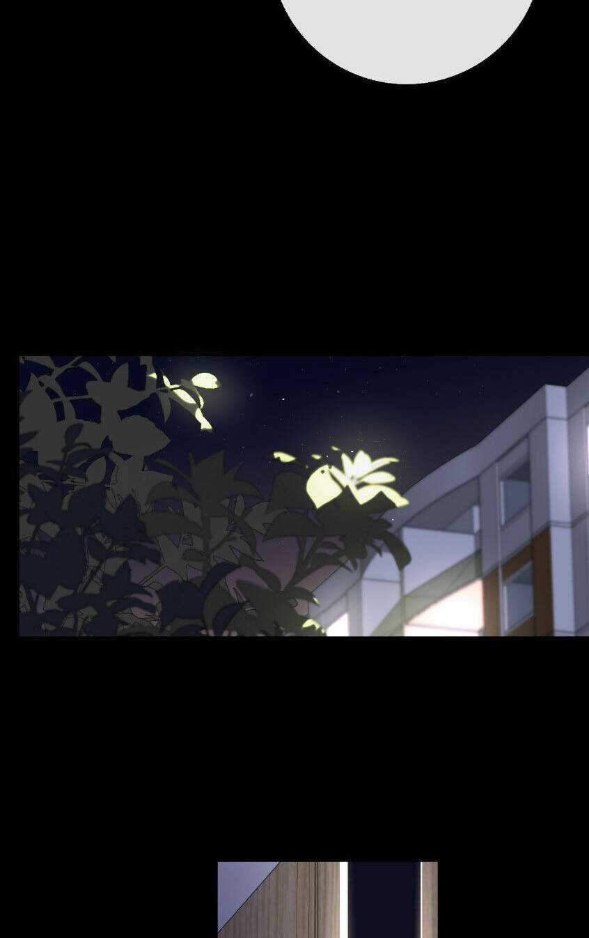 Yêu Em, Yêu Chính Tôi Chapter 10 trang 61