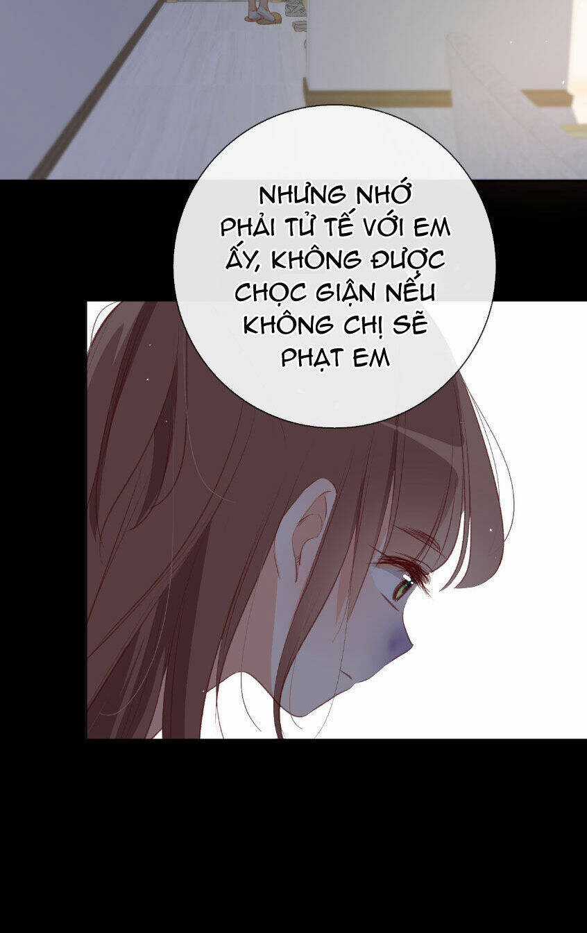 Yêu Em, Yêu Chính Tôi Chapter 10 trang 65