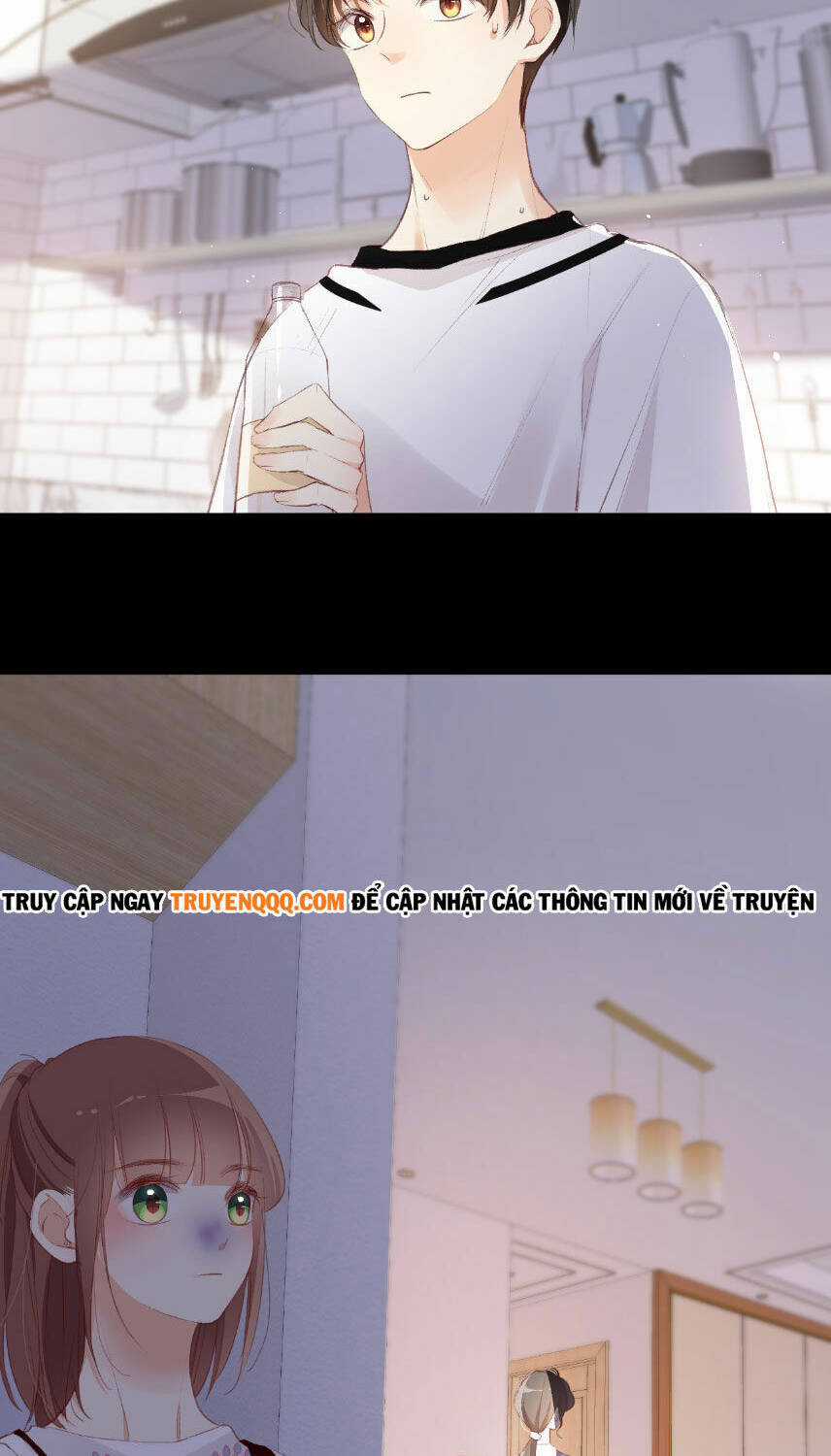 Yêu Em, Yêu Chính Tôi Chapter 10 trang 67