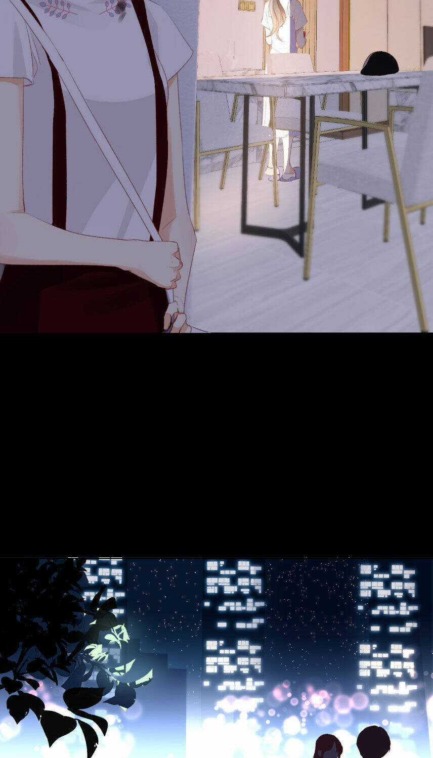 Yêu Em, Yêu Chính Tôi Chapter 10 trang 68