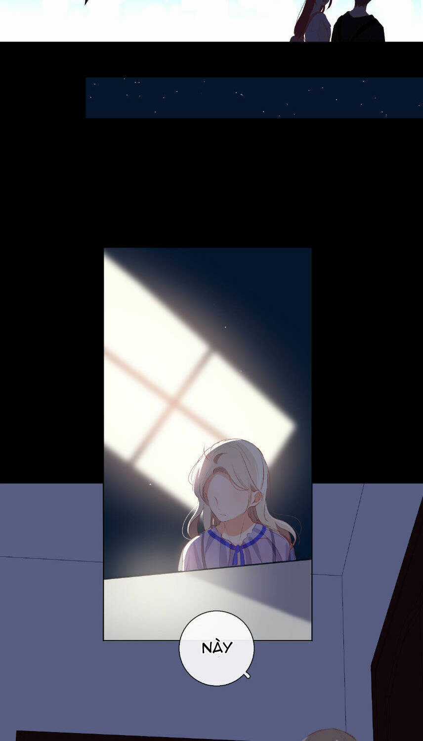 Yêu Em, Yêu Chính Tôi Chapter 10 trang 69