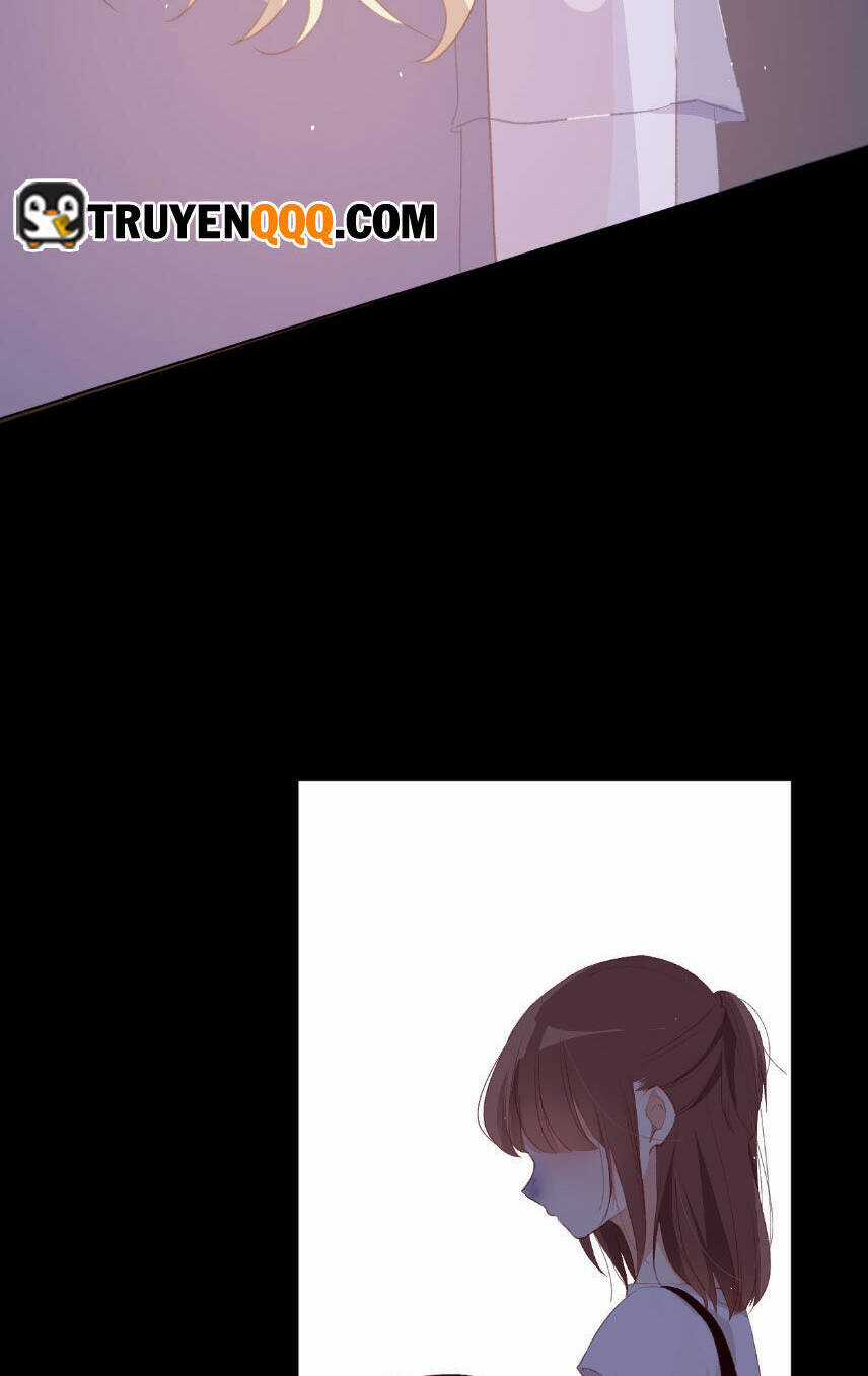 Yêu Em, Yêu Chính Tôi Chapter 10 trang 71