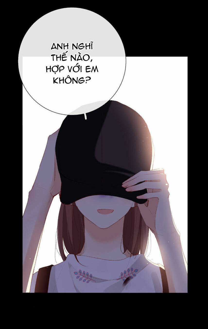 Yêu Em, Yêu Chính Tôi Chapter 10 trang 73