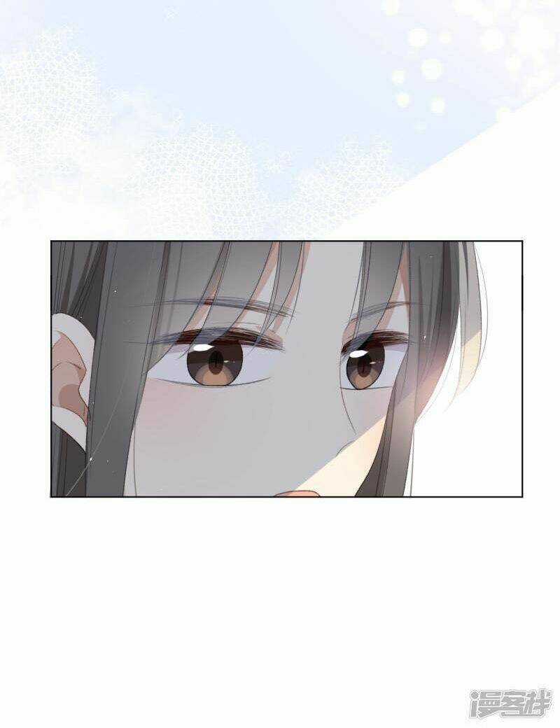 Yêu Em, Yêu Chính Tôi Chapter 4 trang 27