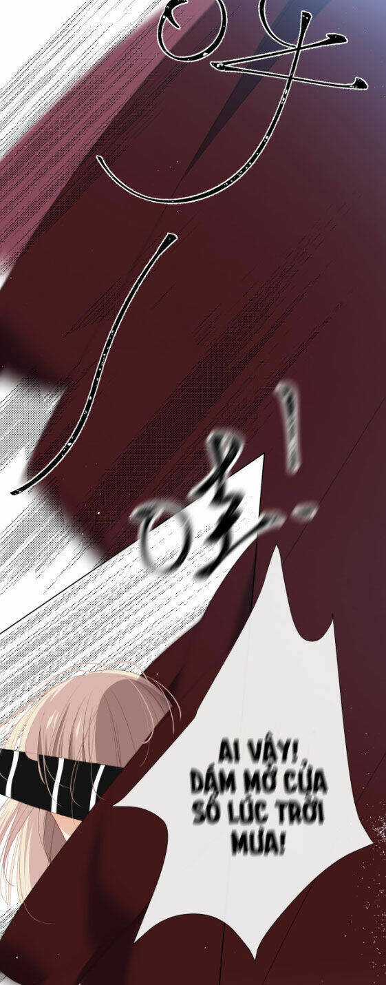 Yêu Em, Yêu Chính Tôi Chapter 5 trang 23