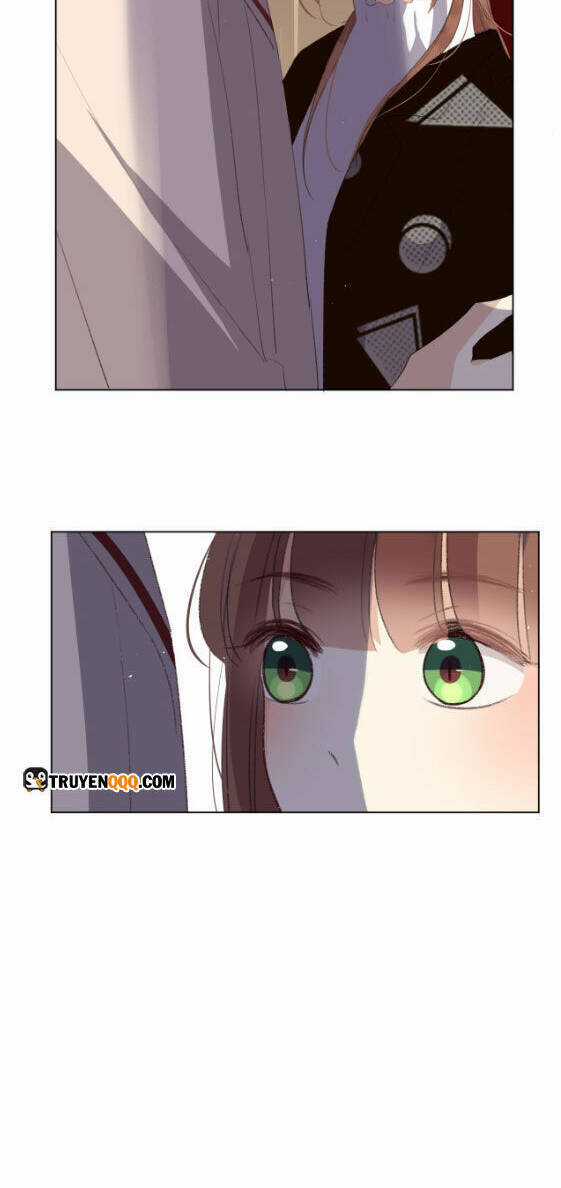 Yêu Em, Yêu Chính Tôi Chapter 5 trang 38