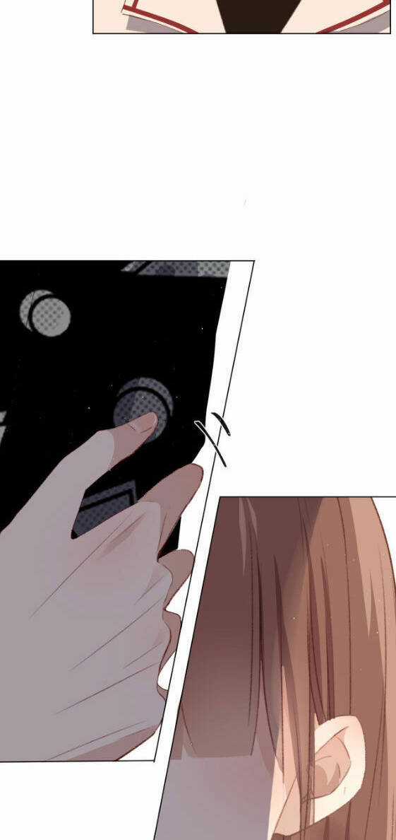 Yêu Em, Yêu Chính Tôi Chapter 5 trang 40