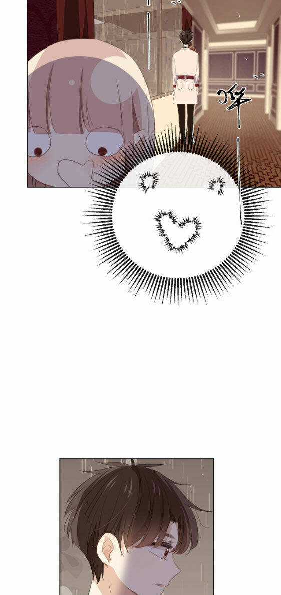 Yêu Em, Yêu Chính Tôi Chapter 5 trang 43