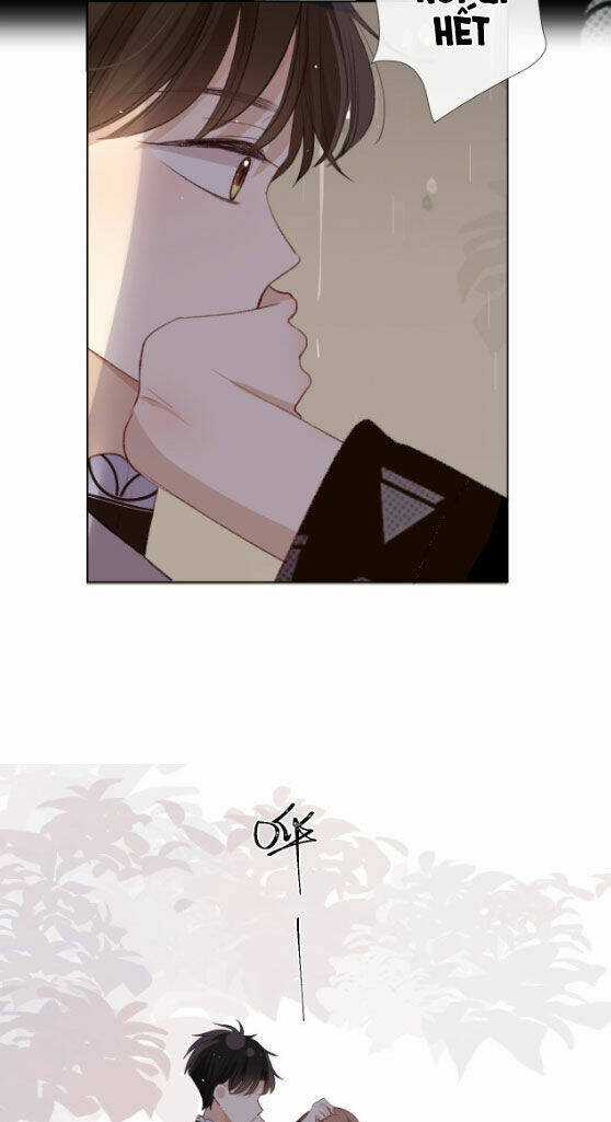 Yêu Em, Yêu Chính Tôi Chapter 5 trang 46