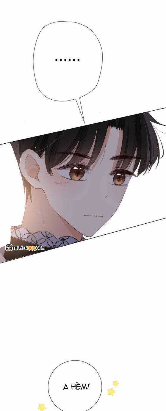Yêu Em, Yêu Chính Tôi Chapter 5 trang 51