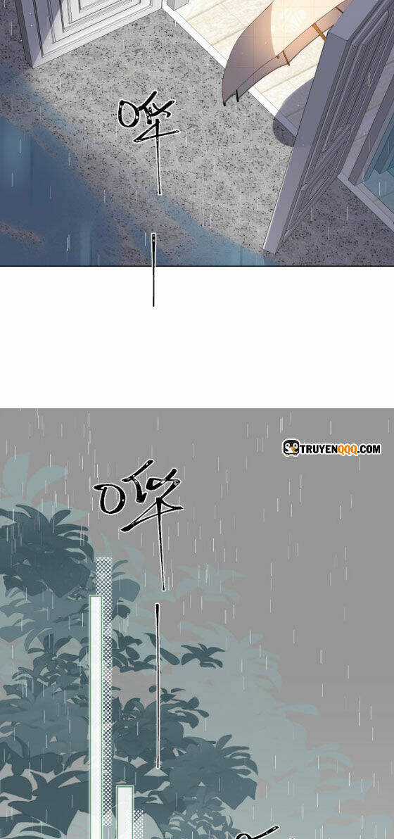 Yêu Em, Yêu Chính Tôi Chapter 5 trang 8