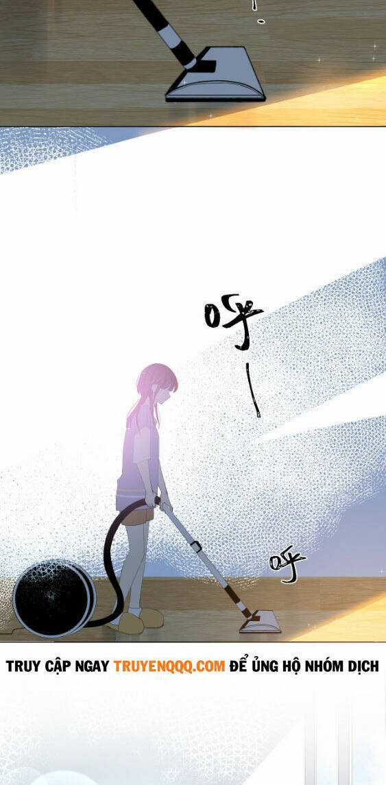 Yêu Em, Yêu Chính Tôi Chapter 6 trang 2