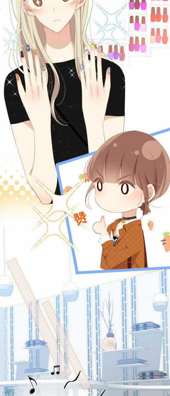 Yêu Em, Yêu Chính Tôi Chapter 6 trang 29