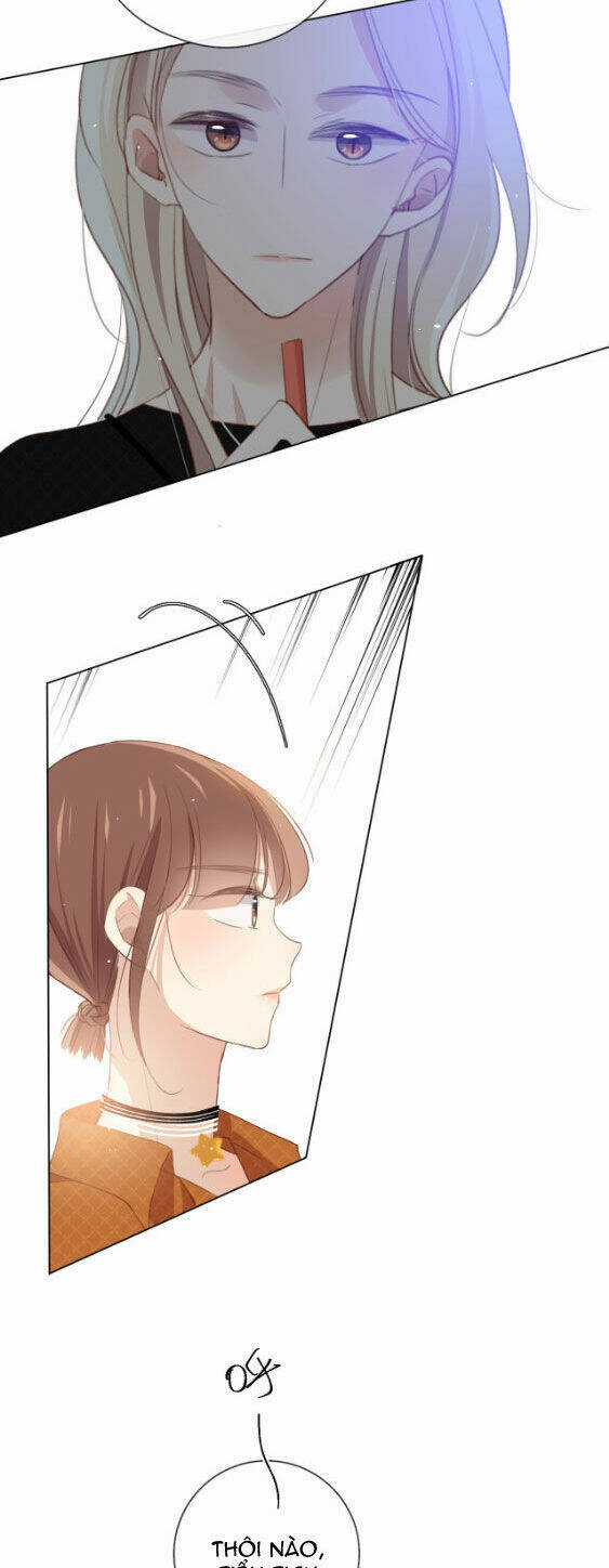Yêu Em, Yêu Chính Tôi Chapter 6 trang 41