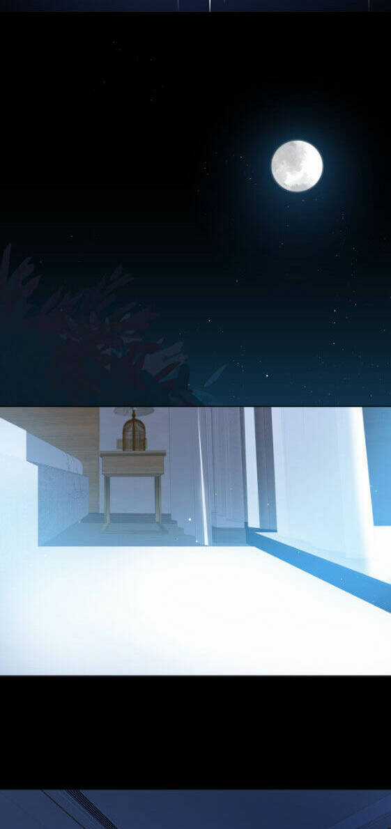 Yêu Em, Yêu Chính Tôi Chapter 7 trang 11