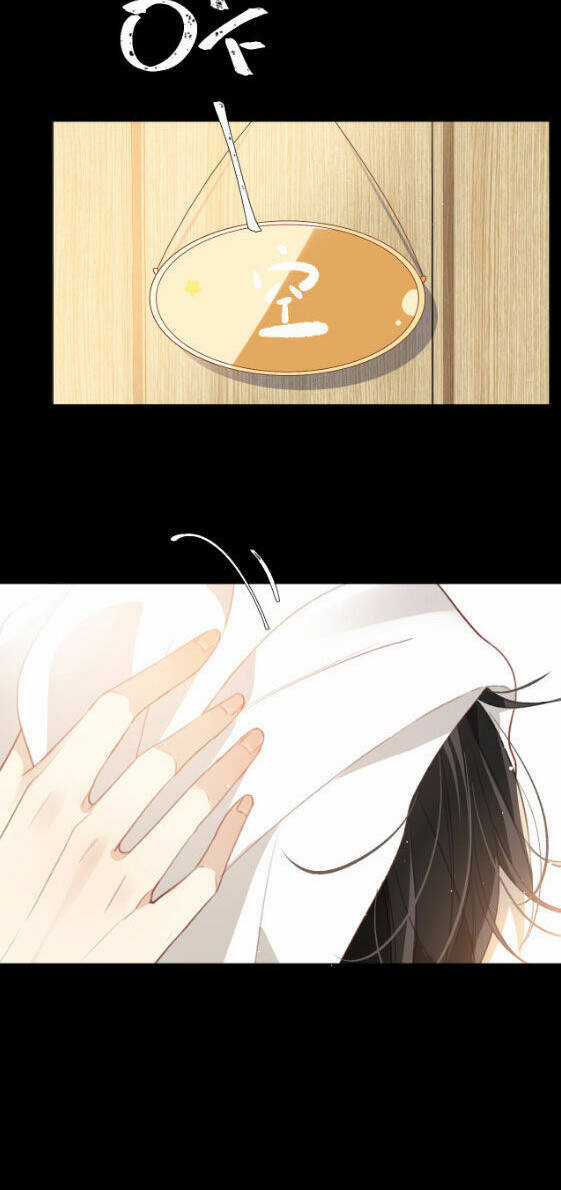 Yêu Em, Yêu Chính Tôi Chapter 7 trang 13