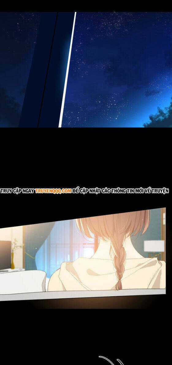 Yêu Em, Yêu Chính Tôi Chapter 7 trang 14