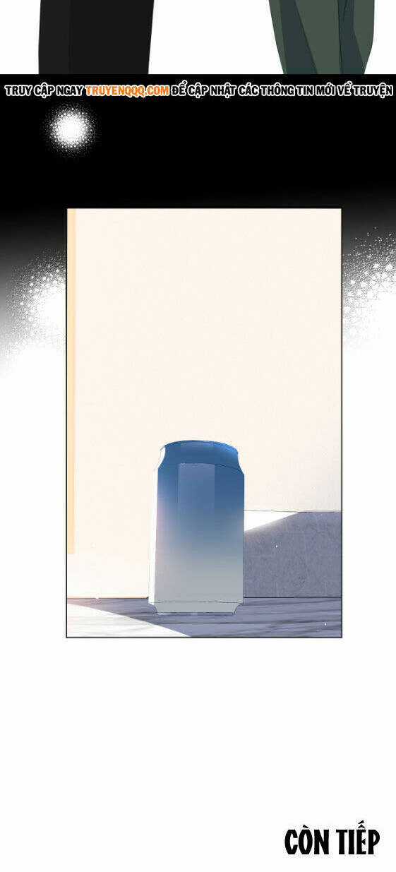 Yêu Em, Yêu Chính Tôi Chapter 7 trang 37