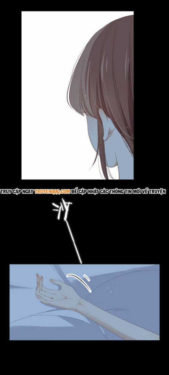 Yêu Em, Yêu Chính Tôi Chapter 7 trang 7