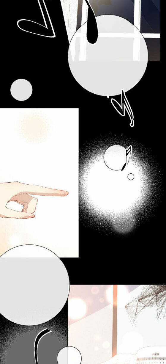 Yêu Em, Yêu Chính Tôi Chapter 8 trang 13