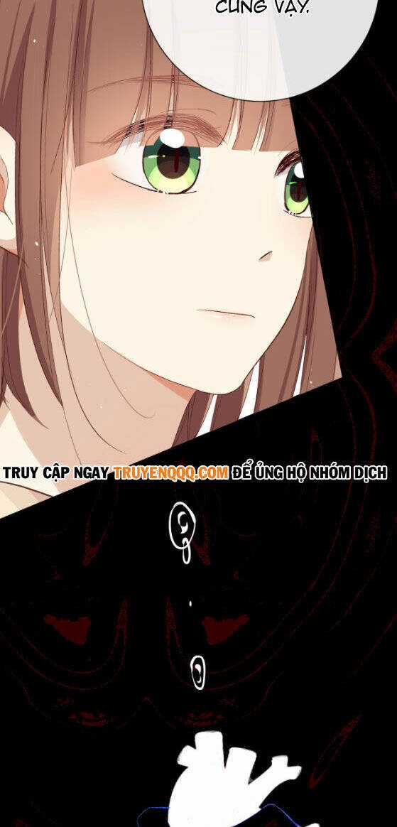 Yêu Em, Yêu Chính Tôi Chapter 8 trang 23