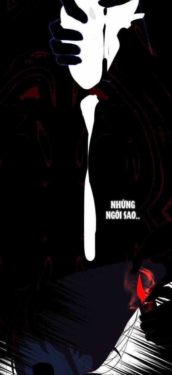 Yêu Em, Yêu Chính Tôi Chapter 8 trang 24