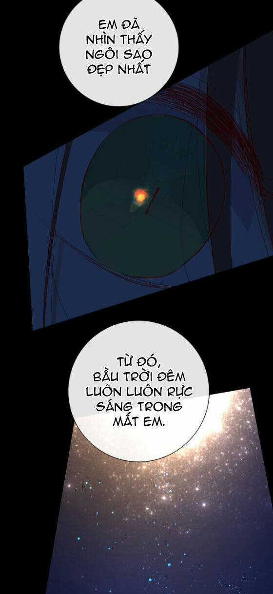 Yêu Em, Yêu Chính Tôi Chapter 8 trang 29