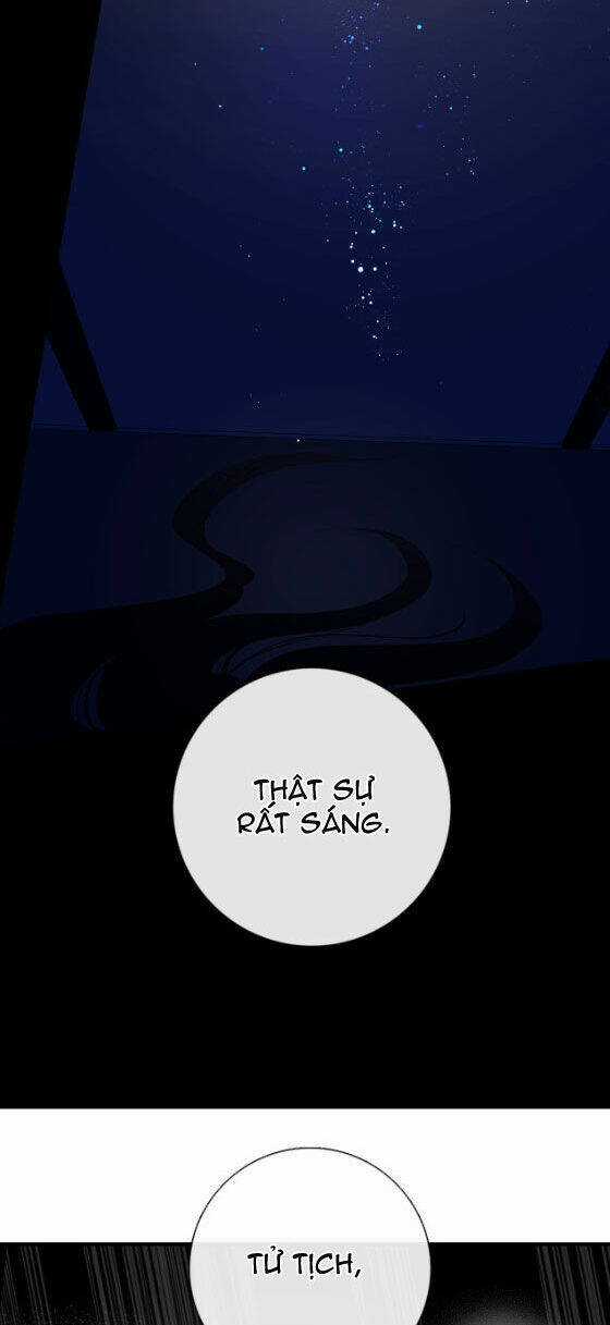 Yêu Em, Yêu Chính Tôi Chapter 8 trang 30