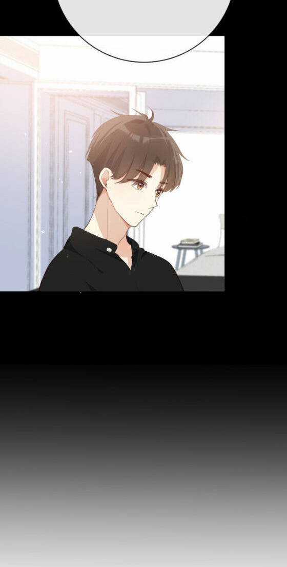 Yêu Em, Yêu Chính Tôi Chapter 8 trang 34