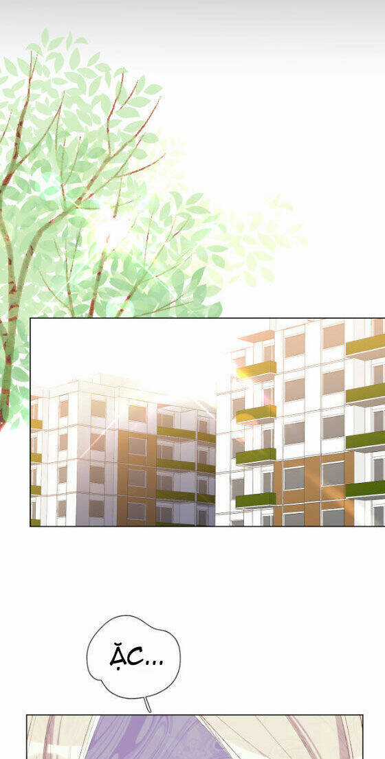 Yêu Em, Yêu Chính Tôi Chapter 8 trang 35