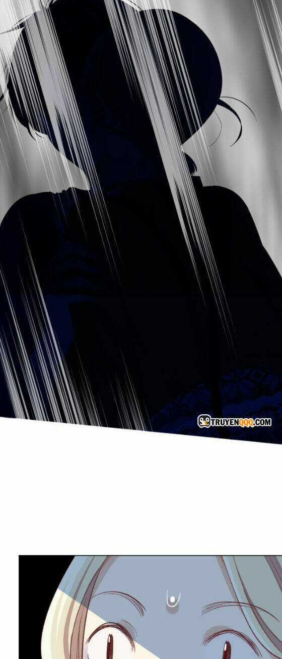 Yêu Em, Yêu Chính Tôi Chapter 8 trang 40