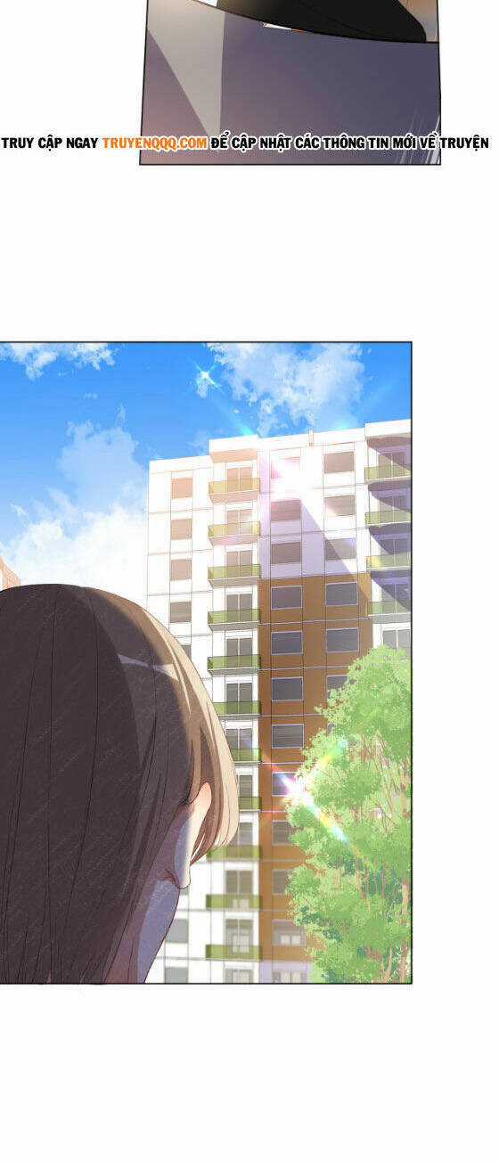 Yêu Em, Yêu Chính Tôi Chapter 8 trang 44