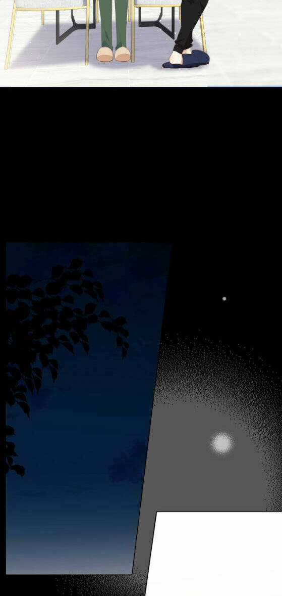 Yêu Em, Yêu Chính Tôi Chapter 8 trang 5