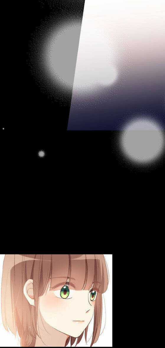 Yêu Em, Yêu Chính Tôi Chapter 8 trang 6