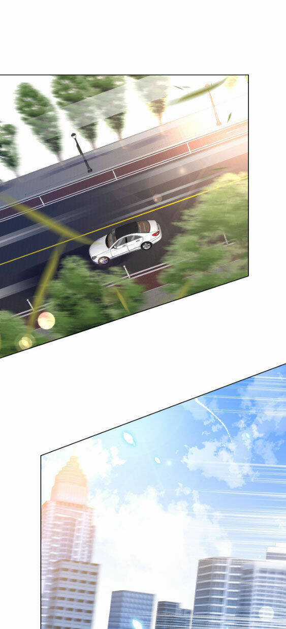 Yêu Em, Yêu Chính Tôi Chapter 9 trang 28