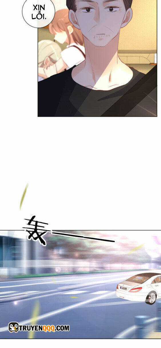 Yêu Em, Yêu Chính Tôi Chapter 9 trang 36