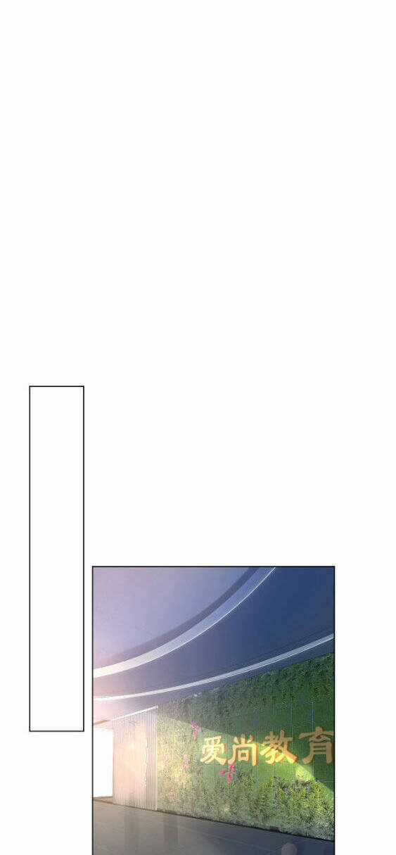 Yêu Em, Yêu Chính Tôi Chapter 9 trang 37