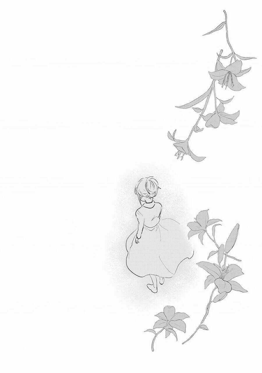 Yêu Hận Tình Thù Chapter 11 trang 21