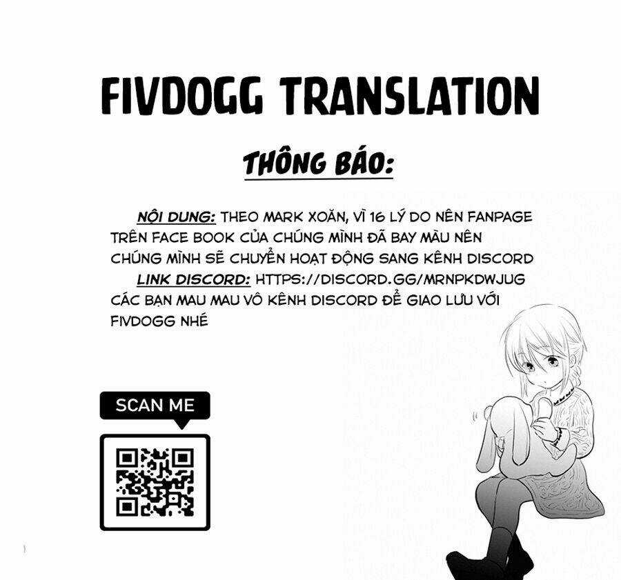 Yêu Hận Tình Thù Chapter 31 trang 27