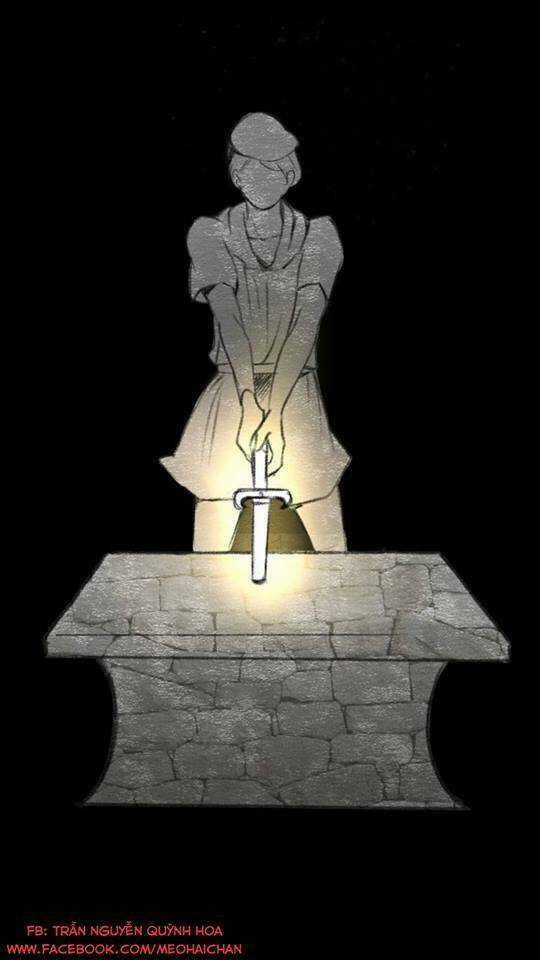 Yêu Lại Một Lần Nữa Chapter 1 trang 2