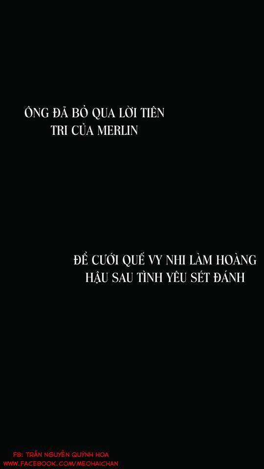 Yêu Lại Một Lần Nữa Chapter 1 trang 3