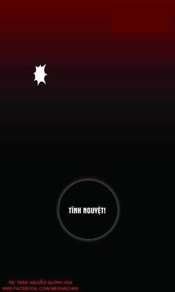 Yêu Lại Một Lần Nữa Chapter 1 trang 34