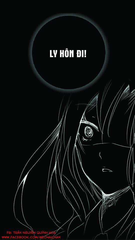 Yêu Lại Một Lần Nữa Chapter 1 trang 36