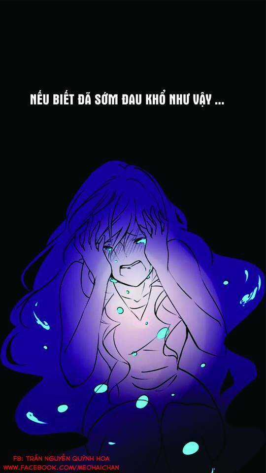 Yêu Lại Một Lần Nữa Chapter 1 trang 37