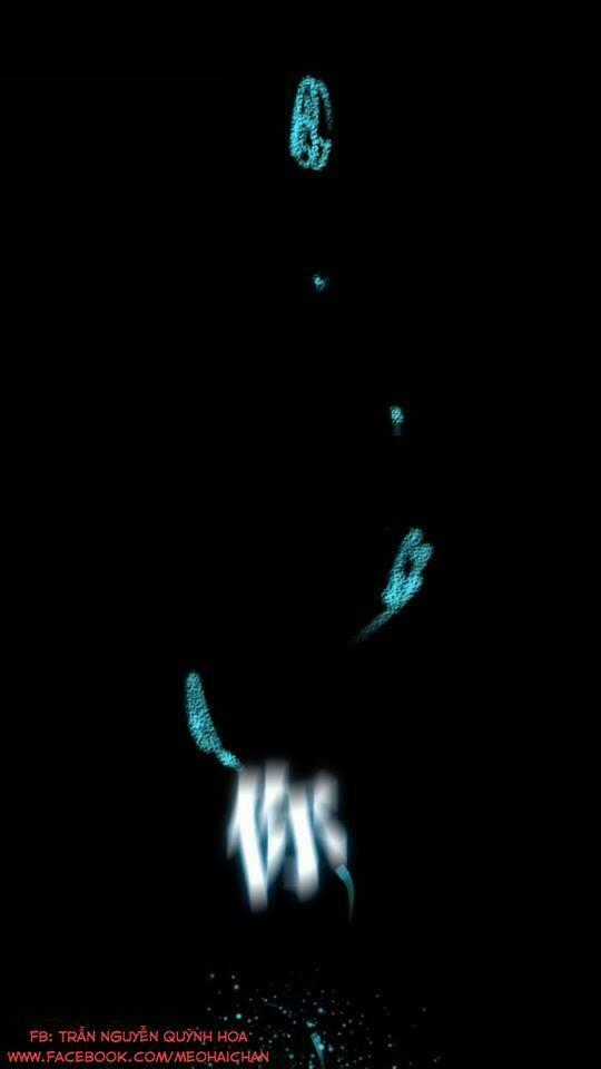 Yêu Lại Một Lần Nữa Chapter 1 trang 39